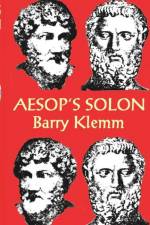 Aesop's Solon af Barry Klemm