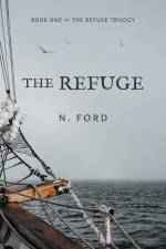 The Refuge af N. Ford