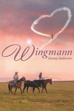 Wingmann af Denny Anderson