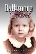Baltimore Girl af Marlene Patton