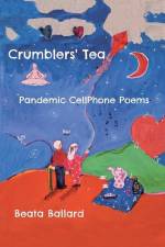 Crumblers' Tea af Beata Ballard