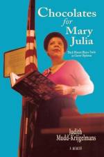 Chocolates for Mary Julia af Judith Mudd-Krijgelmans