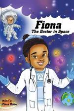 Fiona af Fiona Dixon