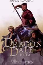 Dragon Dale Beta af Nathan J McDougal
