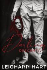 Darling Descent af Leighann Hart