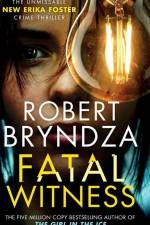 Fatal Witness