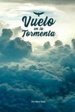 Vuelo en la Tormenta af Mery Sosa