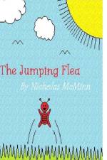 The Jumping Flea