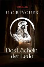 Das Lächeln der Leda af U. C. Ringuer
