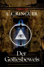 Der Gottesbeweis af U. C. Ringuer