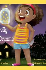 Firefly Dreams af Carolyn Carter