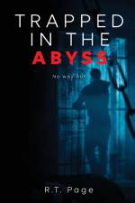 Trapped in the Abyss af R. T. Page