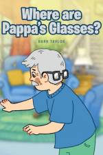 Where are Pappa's Glasses?