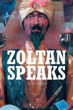 Zoltan Speaks af Warren Hayes