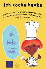 Ich koche heute af Kurt Heppke