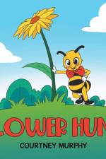 Flower Hunt