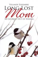 Long-Lost Mom af Yolande Essiembre