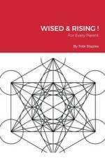 WISED & RISING ! af Tobi Staples