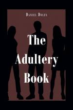 The Adultery Book af Daniel Doles