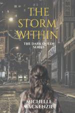 The Storm Within