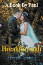 Breakthrough af Paul Kuipa