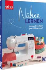 Nähen lernen