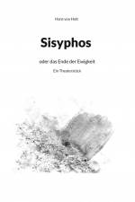 Sisyphos af Hans von Holt