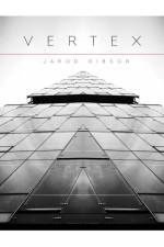 VERTEX