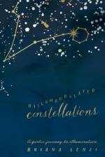 Discombobulated Constellations af Briana Lenzi