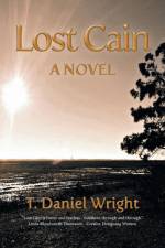 Lost Cain af T. Daniel Wright
