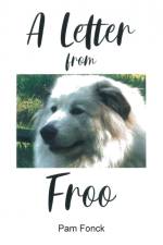 A Letter from Froo