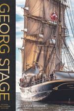 Georg Stage af Asser Amdisen