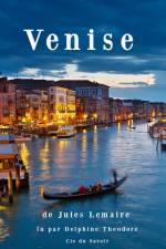Venise af Jules Lemaire
