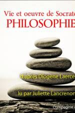 Socrate, sa vie son oeuvre af – Socrate