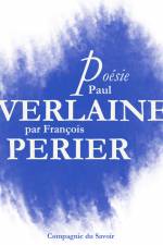 Poésie : Verlaine par François Périer af Various
