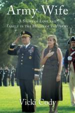 Army Wife af Vicki Cody