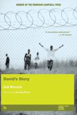David's Story