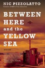 Between Here and the Yellow Sea