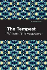 The Tempest