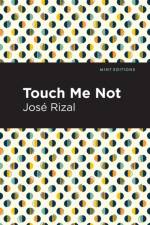 Touch Me Not