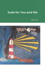 Jude for You and Me af John Iles