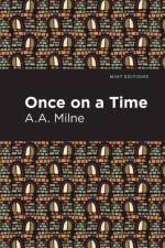 Once On a Time