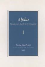 Alpha (1)