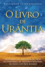 O Livro de Urântia: Revelando OS Misterios de Deus, Do Universo, de Jesus E Sobre Nos Mesmos af Urantia Foundation