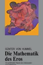 Die Mathematik des Eros af Günter von Hummel