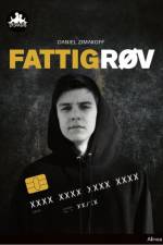 Fattigrøv, Sort Læseklub