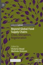 Beyond Global Food Supply Chains