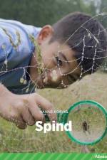 Spind, Grøn Fagklub af Hanne Korvig