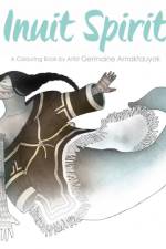 Inuit Spirit