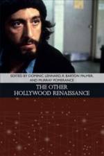 The Other Hollywood Renaissance af LENNARD DOMINIC